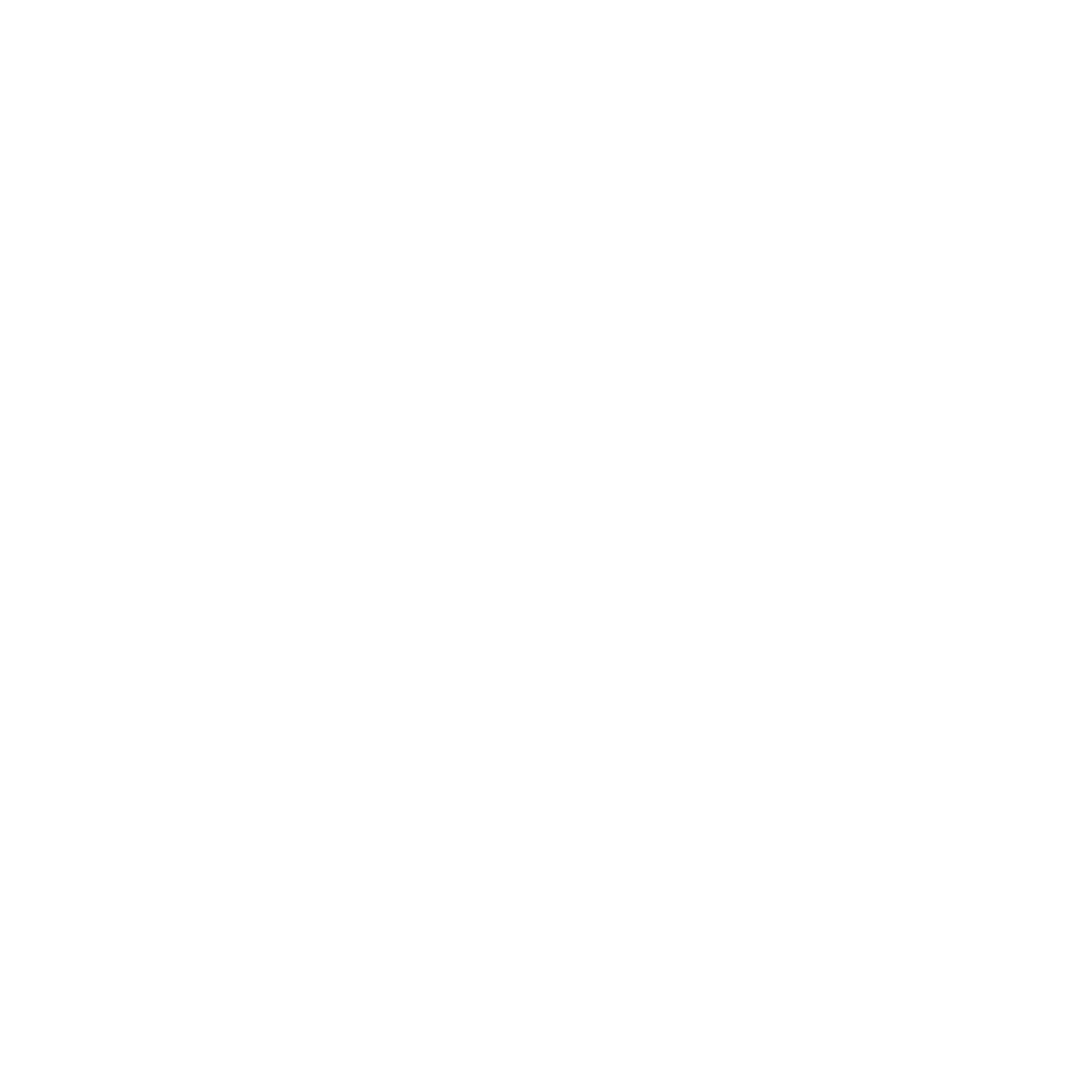 Blended & Matured